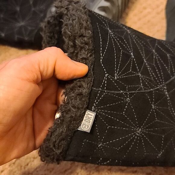 Merrell select dry boots size 10 - Picture 7 of 11